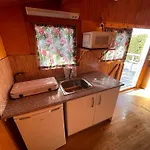 Complejo Turistico & Camping Cabopino