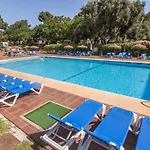 Complejo Turistico & Camping Cabopino