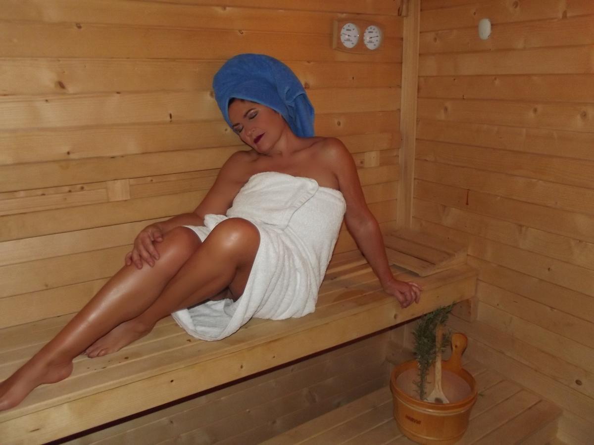 Complejo Turístico&camping Cabopino Camping Marbella