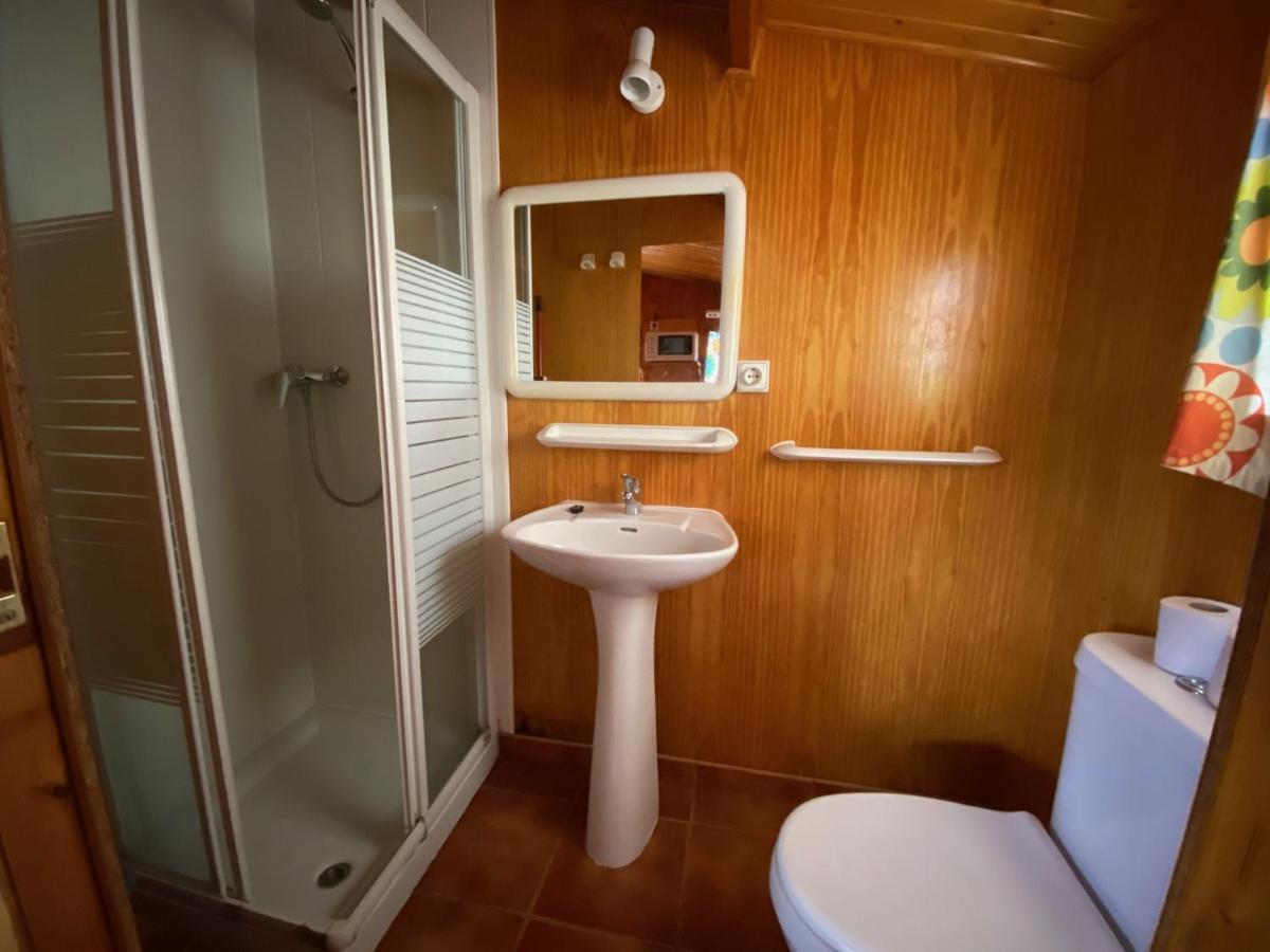 Complejo Turistico & Cabopino Campsite 4*